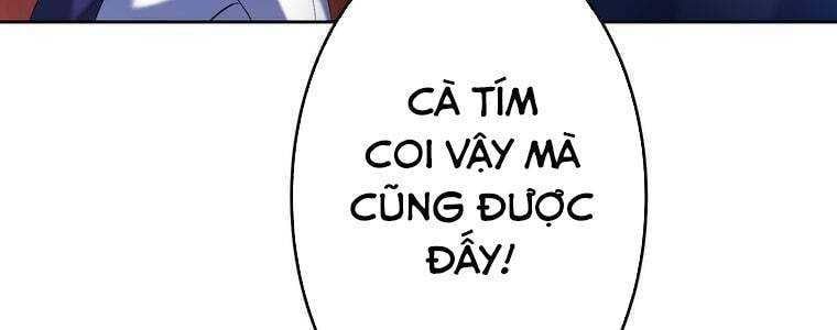 đọc truyện Giáo Viên Ác Quỷ Saiko Chương 57 ảnh 372 tại Thiên Thai Truyện