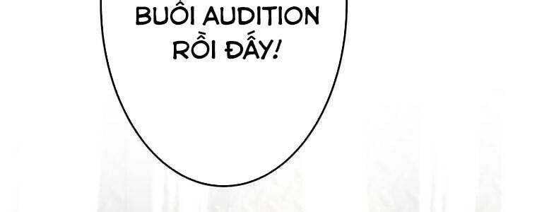 đọc truyện Giáo Viên Ác Quỷ Saiko Chương 57 ảnh 374 tại Thiên Thai Truyện