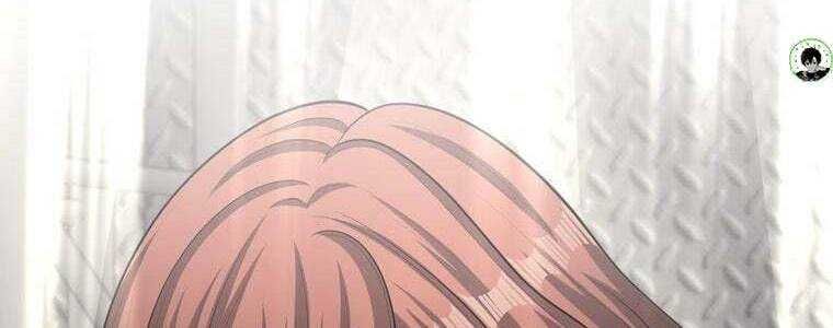 đọc truyện Giáo Viên Ác Quỷ Saiko Chương 57 ảnh 375 tại Thiên Thai Truyện