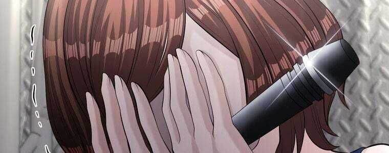 đọc truyện Giáo Viên Ác Quỷ Saiko Chương 57 ảnh 376 tại Thiên Thai Truyện