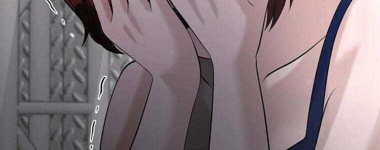 đọc truyện Giáo Viên Ác Quỷ Saiko Chương 57 ảnh 377 tại Thiên Thai Truyện