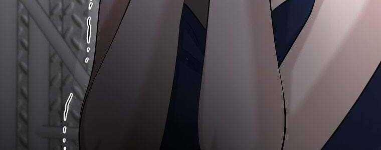 đọc truyện Giáo Viên Ác Quỷ Saiko Chương 57 ảnh 378 tại Thiên Thai Truyện