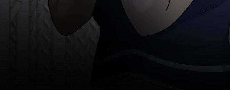 đọc truyện Giáo Viên Ác Quỷ Saiko Chương 57 ảnh 379 tại Thiên Thai Truyện