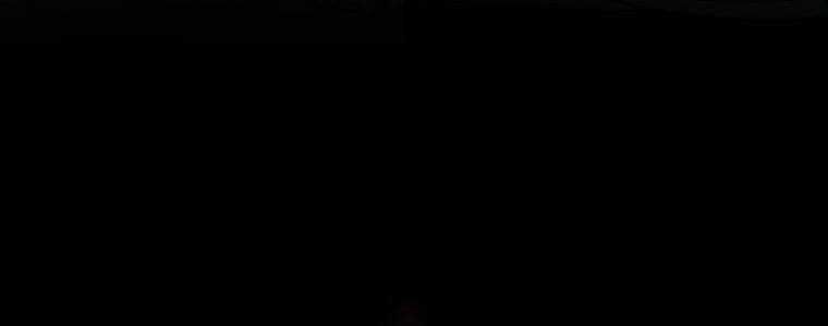 đọc truyện Giáo Viên Ác Quỷ Saiko Chương 57 ảnh 380 tại Thiên Thai Truyện