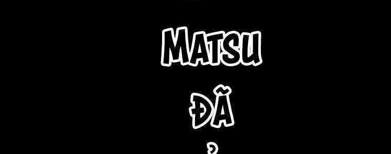 đọc truyện Giáo Viên Ác Quỷ Saiko Chương 57 ảnh 381 tại Thiên Thai Truyện