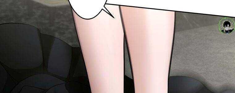 đọc truyện Giáo Viên Ác Quỷ Saiko Chương 57 ảnh 40 tại Thiên Thai Truyện