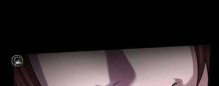 đọc truyện Giáo Viên Ác Quỷ Saiko Chương 57 ảnh 383 tại Thiên Thai Truyện