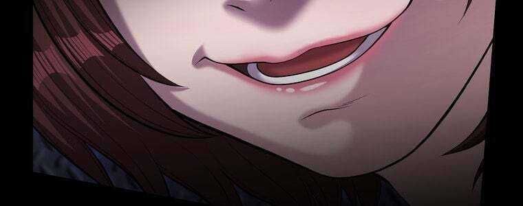 đọc truyện Giáo Viên Ác Quỷ Saiko Chương 57 ảnh 384 tại Thiên Thai Truyện