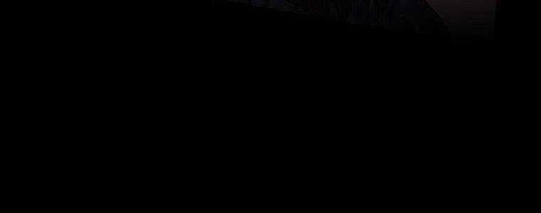 đọc truyện Giáo Viên Ác Quỷ Saiko Chương 57 ảnh 385 tại Thiên Thai Truyện