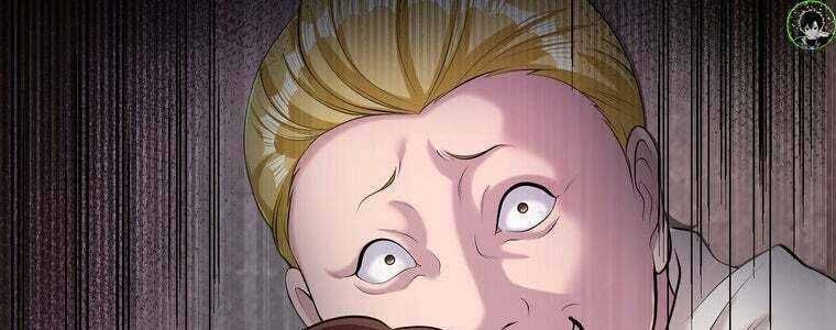 đọc truyện Giáo Viên Ác Quỷ Saiko Chương 57 ảnh 390 tại Thiên Thai Truyện