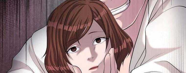 đọc truyện Giáo Viên Ác Quỷ Saiko Chương 57 ảnh 391 tại Thiên Thai Truyện