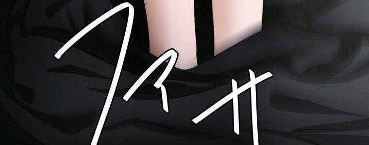 đọc truyện Giáo Viên Ác Quỷ Saiko Chương 57 ảnh 41 tại Thiên Thai Truyện