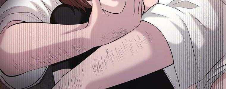 đọc truyện Giáo Viên Ác Quỷ Saiko Chương 57 ảnh 392 tại Thiên Thai Truyện