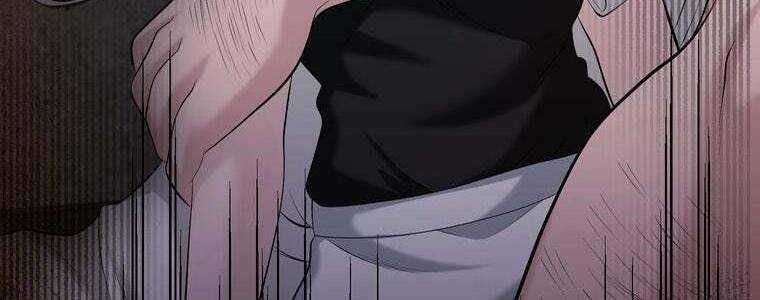 đọc truyện Giáo Viên Ác Quỷ Saiko Chương 57 ảnh 393 tại Thiên Thai Truyện