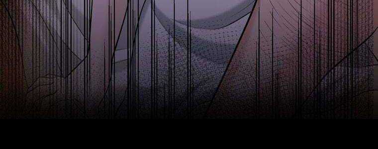 đọc truyện Giáo Viên Ác Quỷ Saiko Chương 57 ảnh 394 tại Thiên Thai Truyện