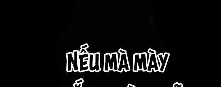 đọc truyện Giáo Viên Ác Quỷ Saiko Chương 57 ảnh 396 tại Thiên Thai Truyện