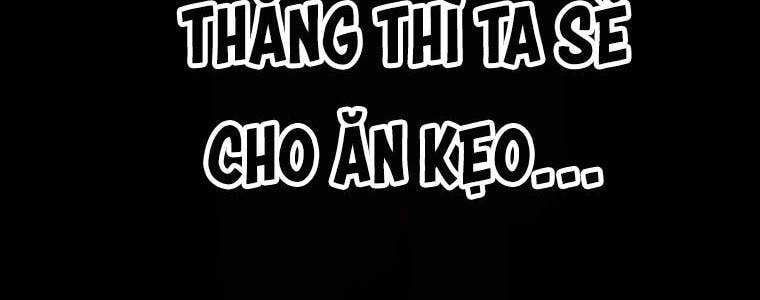 đọc truyện Giáo Viên Ác Quỷ Saiko Chương 57 ảnh 397 tại Thiên Thai Truyện