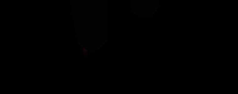 đọc truyện Giáo Viên Ác Quỷ Saiko Chương 57 ảnh 398 tại Thiên Thai Truyện