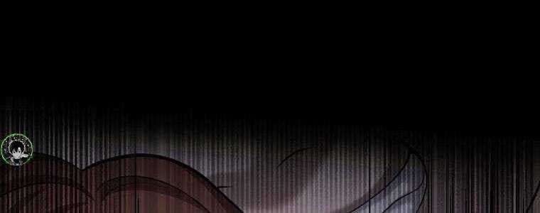 đọc truyện Giáo Viên Ác Quỷ Saiko Chương 57 ảnh 399 tại Thiên Thai Truyện