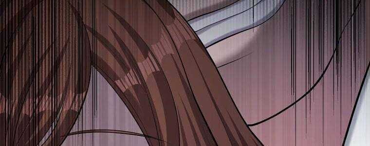 đọc truyện Giáo Viên Ác Quỷ Saiko Chương 57 ảnh 400 tại Thiên Thai Truyện