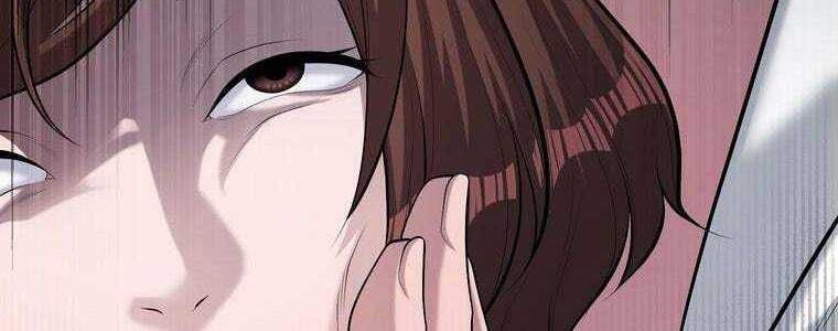 đọc truyện Giáo Viên Ác Quỷ Saiko Chương 57 ảnh 401 tại Thiên Thai Truyện