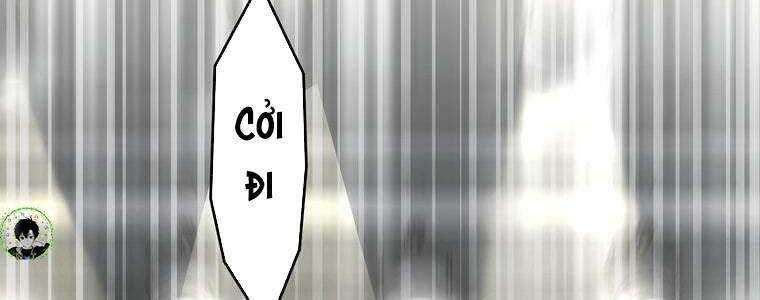 đọc truyện Giáo Viên Ác Quỷ Saiko Chương 57 ảnh 6 tại Thiên Thai Truyện