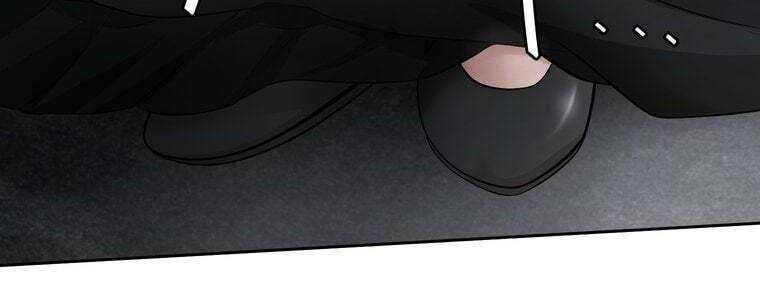 đọc truyện Giáo Viên Ác Quỷ Saiko Chương 57 ảnh 42 tại Thiên Thai Truyện