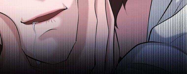 đọc truyện Giáo Viên Ác Quỷ Saiko Chương 57 ảnh 402 tại Thiên Thai Truyện