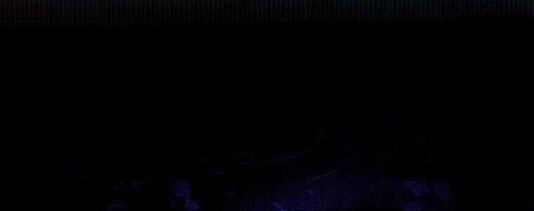 đọc truyện Giáo Viên Ác Quỷ Saiko Chương 57 ảnh 403 tại Thiên Thai Truyện