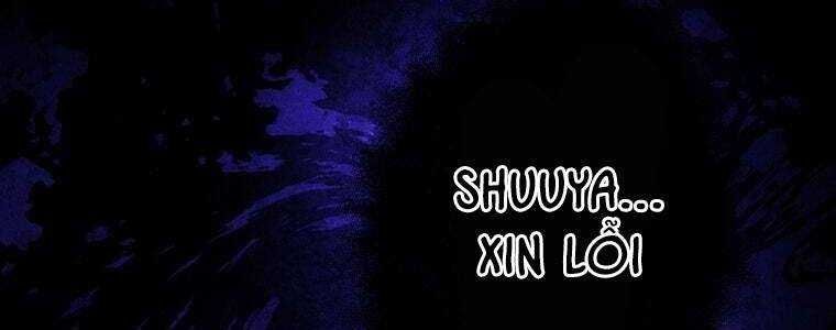 đọc truyện Giáo Viên Ác Quỷ Saiko Chương 57 ảnh 404 tại Thiên Thai Truyện