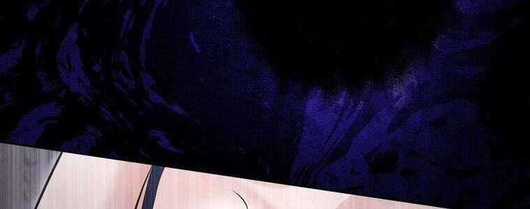 đọc truyện Giáo Viên Ác Quỷ Saiko Chương 57 ảnh 405 tại Thiên Thai Truyện