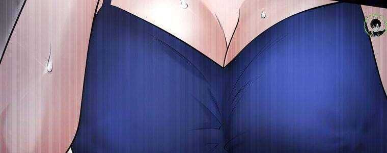 đọc truyện Giáo Viên Ác Quỷ Saiko Chương 57 ảnh 406 tại Thiên Thai Truyện