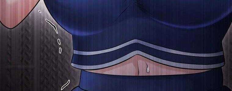 đọc truyện Giáo Viên Ác Quỷ Saiko Chương 57 ảnh 407 tại Thiên Thai Truyện