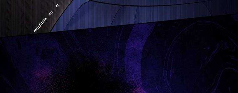 đọc truyện Giáo Viên Ác Quỷ Saiko Chương 57 ảnh 408 tại Thiên Thai Truyện