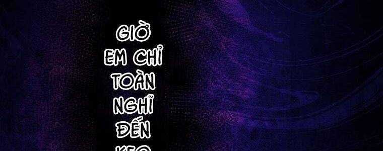 đọc truyện Giáo Viên Ác Quỷ Saiko Chương 57 ảnh 409 tại Thiên Thai Truyện