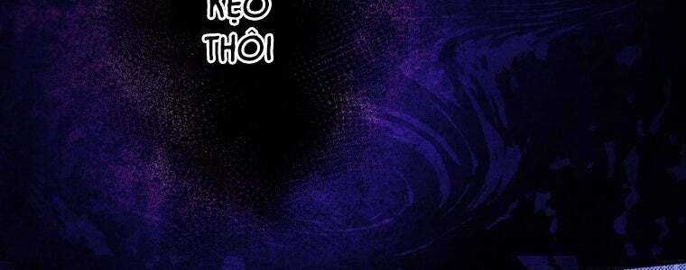 đọc truyện Giáo Viên Ác Quỷ Saiko Chương 57 ảnh 410 tại Thiên Thai Truyện