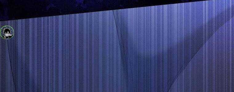 đọc truyện Giáo Viên Ác Quỷ Saiko Chương 57 ảnh 411 tại Thiên Thai Truyện