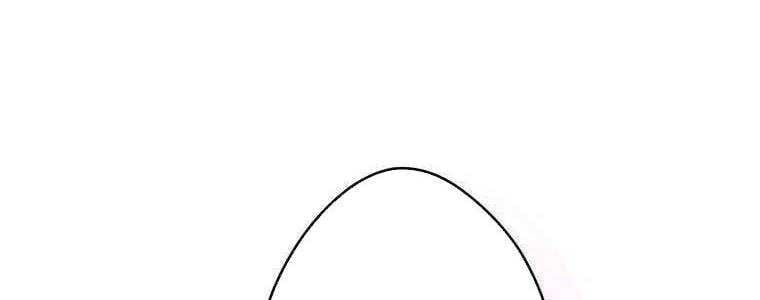 đọc truyện Giáo Viên Ác Quỷ Saiko Chương 57 ảnh 43 tại Thiên Thai Truyện