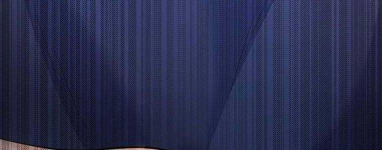 đọc truyện Giáo Viên Ác Quỷ Saiko Chương 57 ảnh 412 tại Thiên Thai Truyện