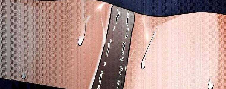 đọc truyện Giáo Viên Ác Quỷ Saiko Chương 57 ảnh 413 tại Thiên Thai Truyện