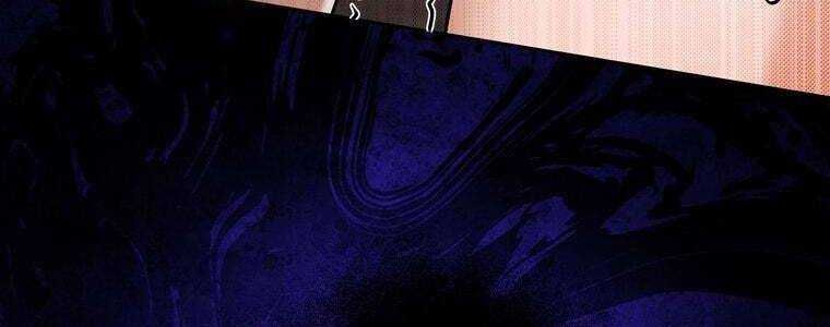 đọc truyện Giáo Viên Ác Quỷ Saiko Chương 57 ảnh 414 tại Thiên Thai Truyện