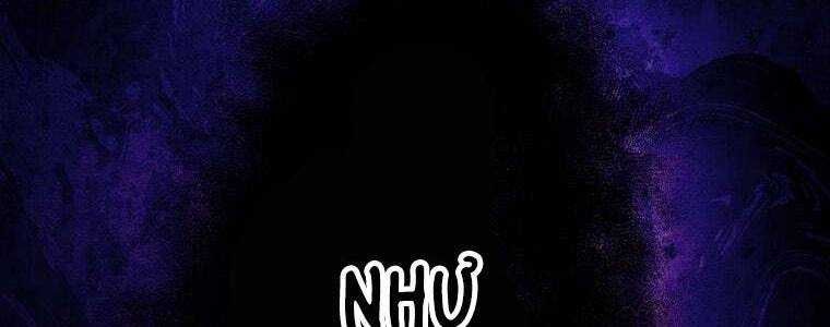 đọc truyện Giáo Viên Ác Quỷ Saiko Chương 57 ảnh 415 tại Thiên Thai Truyện