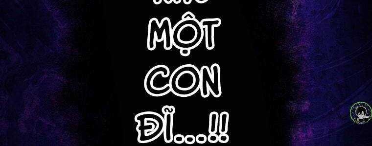 đọc truyện Giáo Viên Ác Quỷ Saiko Chương 57 ảnh 416 tại Thiên Thai Truyện