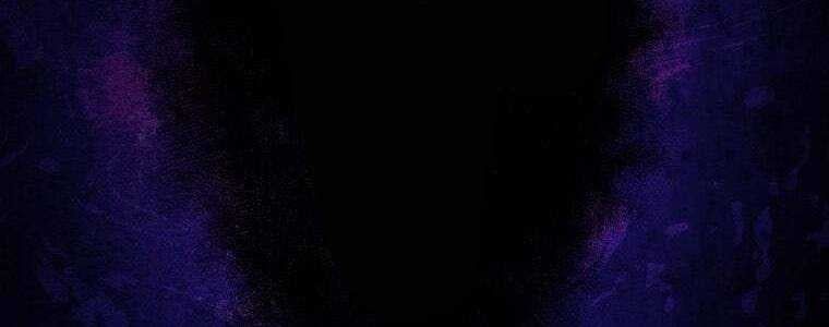 đọc truyện Giáo Viên Ác Quỷ Saiko Chương 57 ảnh 417 tại Thiên Thai Truyện