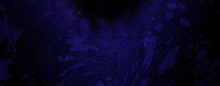 đọc truyện Giáo Viên Ác Quỷ Saiko Chương 57 ảnh 418 tại Thiên Thai Truyện