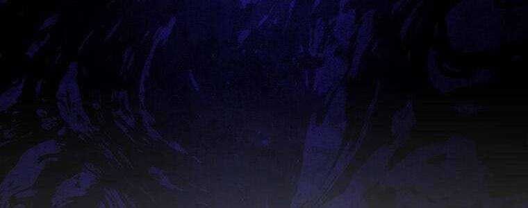 đọc truyện Giáo Viên Ác Quỷ Saiko Chương 57 ảnh 419 tại Thiên Thai Truyện