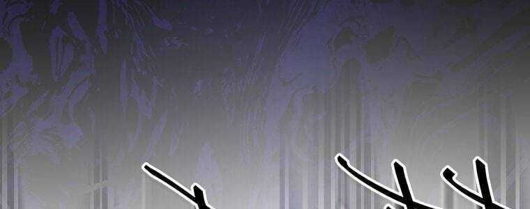 đọc truyện Giáo Viên Ác Quỷ Saiko Chương 57 ảnh 420 tại Thiên Thai Truyện