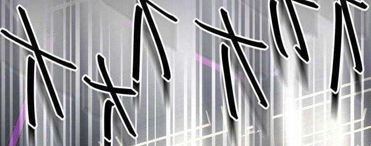 đọc truyện Giáo Viên Ác Quỷ Saiko Chương 57 ảnh 421 tại Thiên Thai Truyện