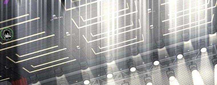 đọc truyện Giáo Viên Ác Quỷ Saiko Chương 57 ảnh 422 tại Thiên Thai Truyện