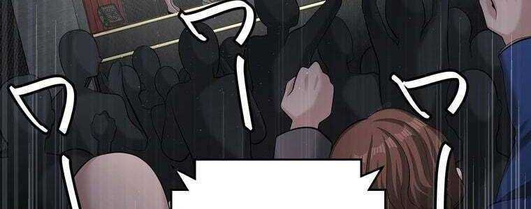 đọc truyện Giáo Viên Ác Quỷ Saiko Chương 57 ảnh 424 tại Thiên Thai Truyện